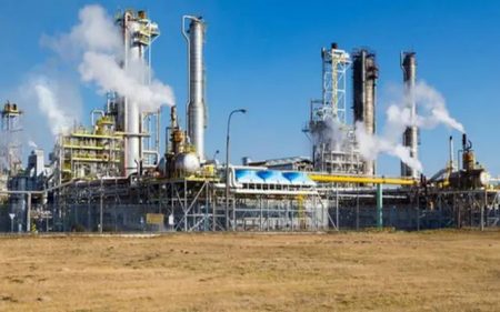 مبادرة فرصة جديدة، النافذة الإخبارية