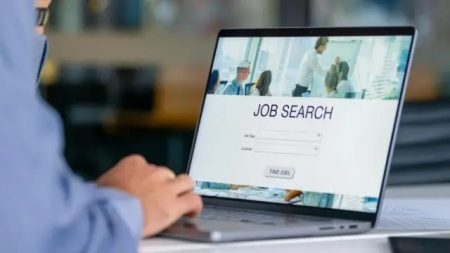 وظائف خالية في برج العرب وظائف خالية، النافذة الإخبارية