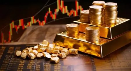 بنك CIB، النافذة الإخبارية