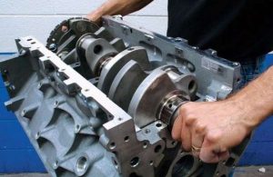 شورت بلوك، النافذة الإخبارية