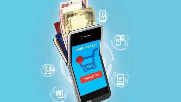 ثورة المحافظ الإلكترونية.. هل تودع العملات الورقية عرش المعاملات المالية؟ المحافظ الإلكترونية، النافذة الإخبارية