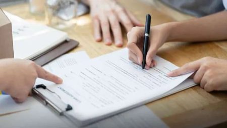 الشمول المالي، النافذة الإخبارية