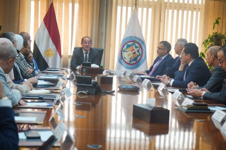 الحزمة الثانية للتسهيلات الضريبية، النافذة الإخبارية