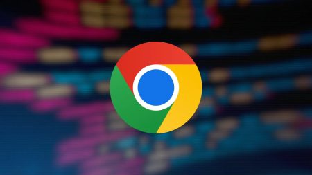 Gemini in Chrome، النافذة الإخبارية