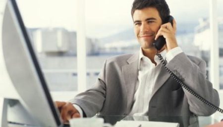 فرصة عمل في بنك saib، النافذة الإخبارية