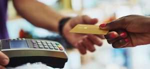 بطاقات QNB، النافذة الإخبارية