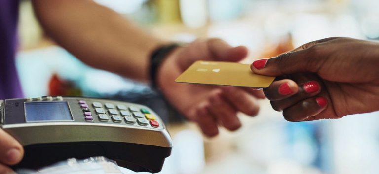 بطاقات QNB، النافذة الإخبارية