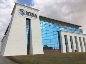 القومي للاتصالات، النافذة الإخبارية