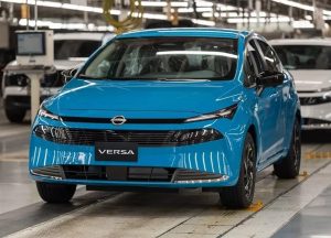 صني 2027، النافذة الإخبارية