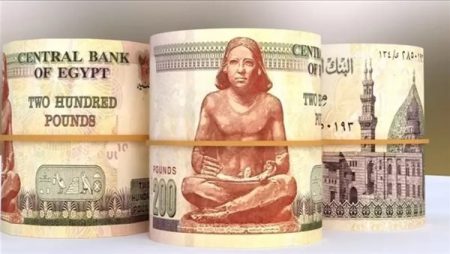 شهادة برايم، النافذة الإخبارية