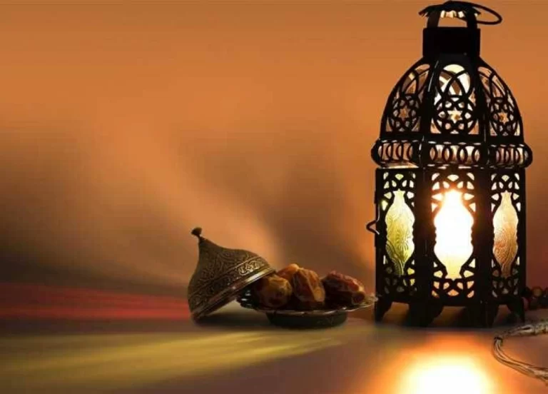 النهاردة كام رمضان 2026 في مصر؟.. إمساكية 14 رمضان وموعد أذان المغرب وحكم زكاة الفطر نقدًا النهاردة كام رمضان 2026 في مصر؟.. إمساكية 14 رمضان وموعد أذان المغرب وحكم زكاة الفطر نقدًا