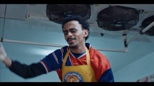 دراما رمضان واكتساح "الأهلي" يتصدران تريند "جوجل" في مصر اليوم الجمعة 6 مارس 2026