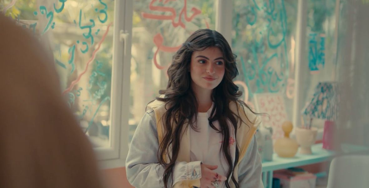 مواعيد عرض مسلسل فخر الدلتا الحلقة 25 والقنوات الناقلة.. رحلة أحمد رمزي من القرية للإعلانات