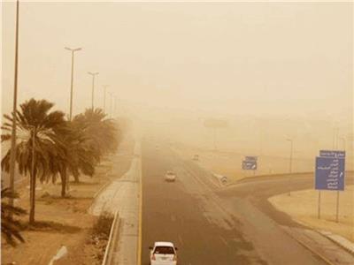 الأرصاد اليوم، النافذة