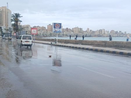 الطقس اليوم، النافذة