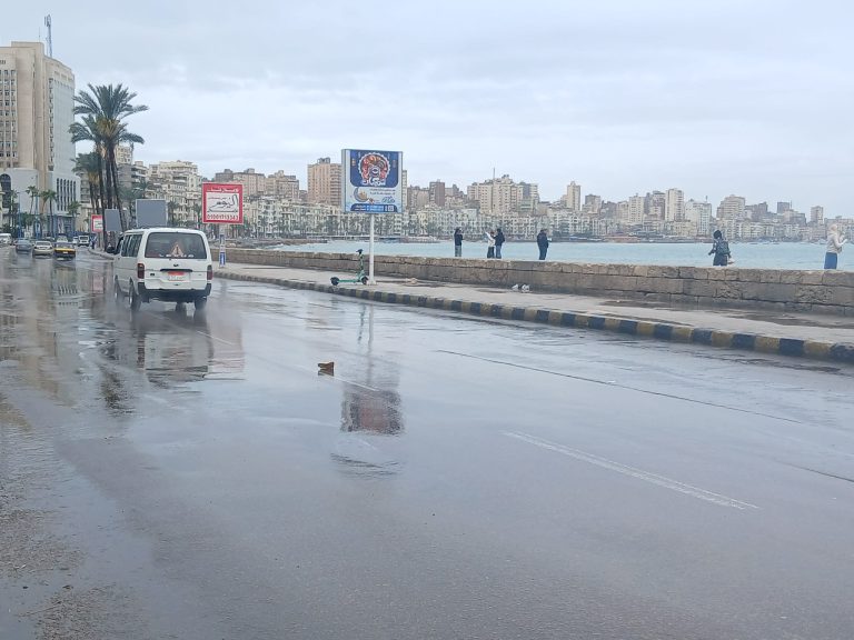 الطقس اليوم، النافذة