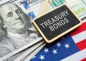 السندات الحكومية الأوروبية تتعرض لضغوط التضخم بعد توترات إيران