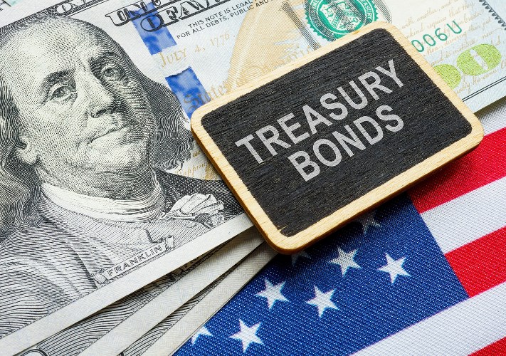 السندات الحكومية الأوروبية تتعرض لضغوط التضخم بعد توترات إيران السندات الحكومية الأوروبية تتعرض لضغوط التضخم بعد توترات إيران