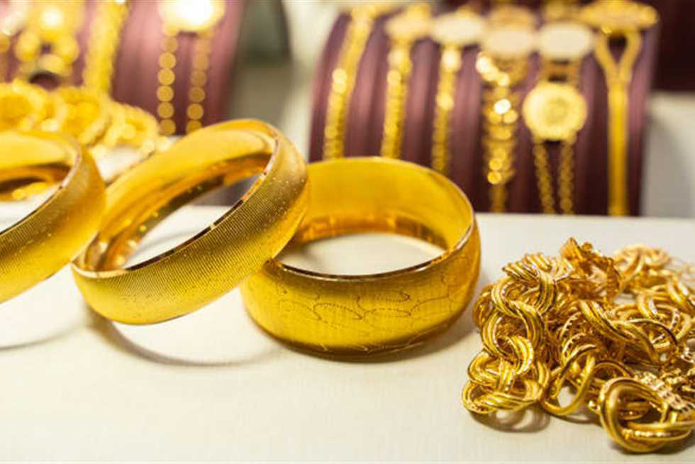 هبوط جديد في السبائك بمصر.. عيار 21 يتراجع 50 جنيهًا بختام تعاملات الثلاثاء