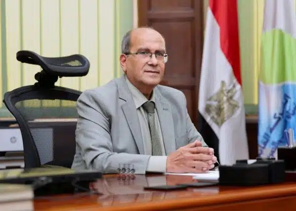 القابضة للمياه: رفع درجة الاستعداد القصوى لمواجهة موجة الطقس السيئ وسقوط الأمطار