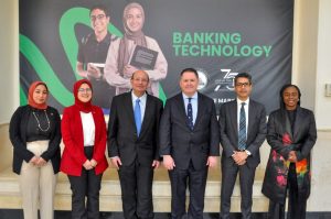 شراكة جديدة بين ACCA وESAA لزيادة تنافسية السوق المصري ودعم الاقتصاد الوطني