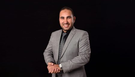 «كراون العقارية» تبدأ الإنشاءات بأحدث مشروعاتها في المرحلة السابعة بمدينة الشيخ زايد «كراون العقارية» تبدأ الإنشاءات بأحدث مشروعاتها في المرحلة السابعة بمدينة الشيخ زايد