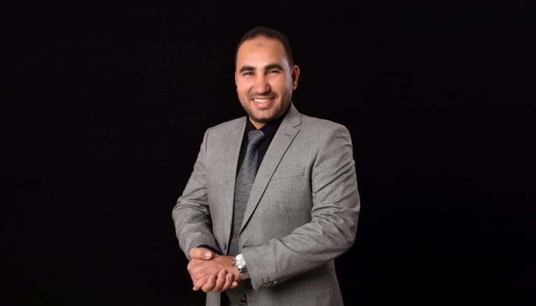 «كراون العقارية» تبدأ الإنشاءات بأحدث مشروعاتها في المرحلة السابعة بمدينة الشيخ زايد