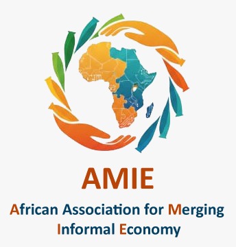 من جوهانسبرج.. إطلاق "الاتحاد الأفريقي لدمج الاقتصاد غير الرسمي" لتعزيز الشمول المالي وتحقيق رؤية 2063