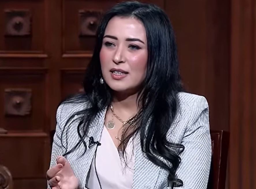 عائلة «الشاعر» في رحلة المليار: من "جرسون" في سويسرا إلى بناء إمبراطورية فندقية عالمية