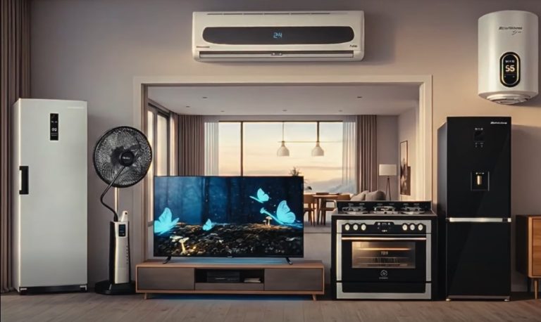 يونيون إير، النافذة