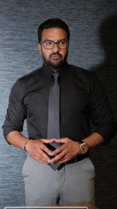 لمواجهة تذبذب الأسعار.. "إمباير ستيت" تعلن تطبيق استراتيجية "الحماية السعرية" للحفاظ على حقوق عملائها