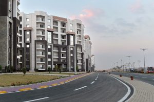 الآن.. بدء تخصيص شقق "R3" للموظفين بالعاصمة الإدارية عبر منصة مصر الرقمية (الرابط والخطوات)