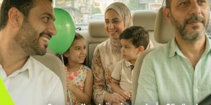 تزامناً مع غلاء الوقود.. "إندرايف سفر" توفر بدائل ذكية وموفرة للعائلات المصرية في عطلة عيد الفطر