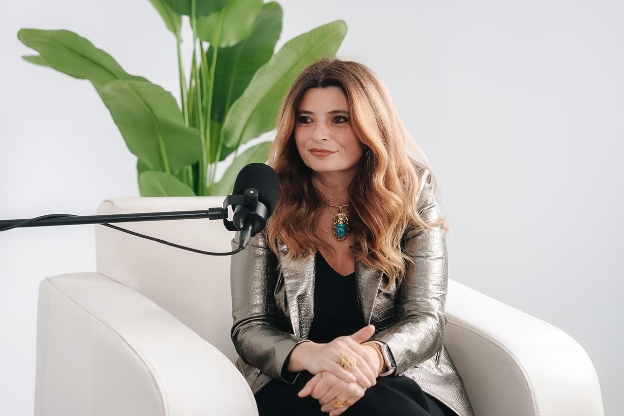 بنك قناة السويس يُشارك كراعٍ رئيسي للنسخة الثانية من "جائزة الراوي" دعمًا لتمكين الشباب وتعزيز ثقافة الإبداع والابتكار 2 بنك قناة السويس يُشارك كراعٍ رئيسي للنسخة الثانية من "جائزة الراوي" دعمًا لتمكين الشباب وتعزيز ثقافة الإبداع والابتكار