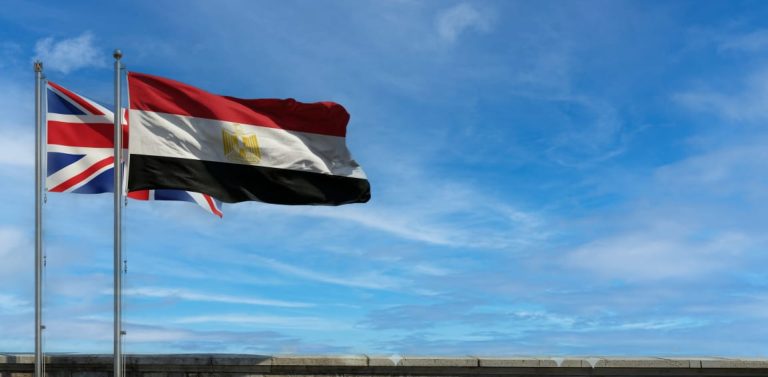 Egyptian Students Can Earn UK Degrees Through ACCA Egyptian Students Can Earn UK Degrees Through ACCA