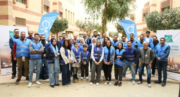 مبادرة مياه إيلانو، النافذة