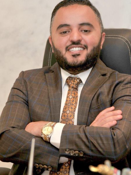 مجموعة العتال القابضة تُغيِّر علامتها التجارية للتطوير العقاري «عتال بروبرتيز» إلى Biography