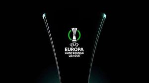 دوري المؤتمر الأوروبي، النافذة