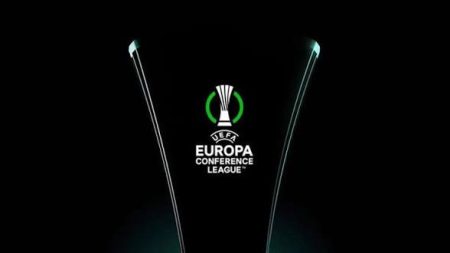 دوري المؤتمر الأوروبي، النافذة