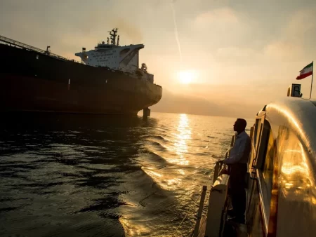 صادرات الوقود، النافذة