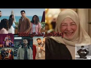 بقيادة بنكى الأهلي ومصر..صراع العمالقة في «البنوك والعقارات» يشعل بورصة إعلانات رمضان 2026