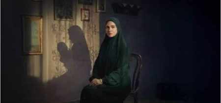 مسلسل حكاية نرجس، النافذة