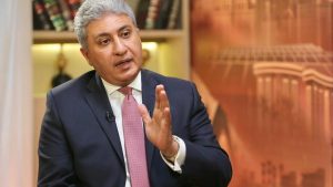 بفيديوهات يومية.. السياحة تطلق حملة كبرى لتوثيق تجارب السائحين في مصر وتؤكد: "نحن في أمان"